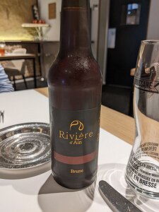 20220612_PXL104742675.MP_Pixel3a-JEB